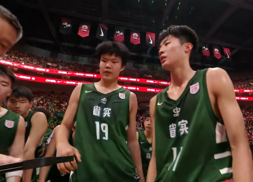 没有全力扶, 己的身价 没有全力扶, 己的身价