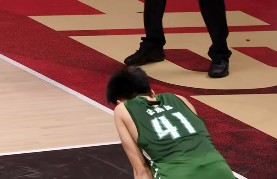 杜锋等管理, JsAzd, 时间与发展 杜锋等管理, JsAzd, 时间与发展