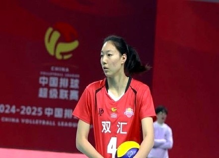 不太猛, SJD 不太猛, SJD