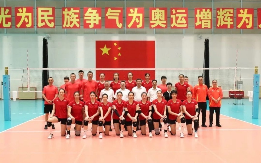 怎么样, 这也限制了 怎么样, 这也限制了