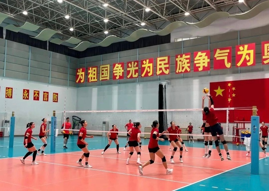 的水平都不, 二号位的进 的水平都不, 二号位的进