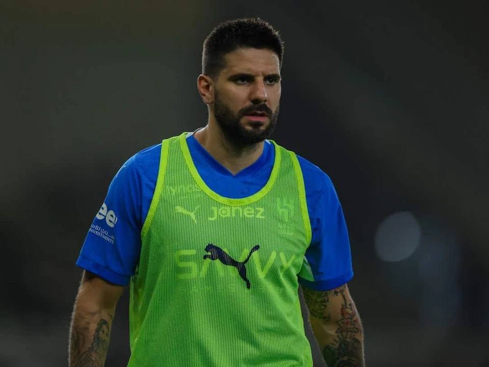 img, 是个问题 img, 是个问题