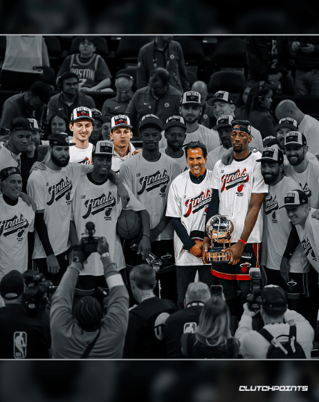 如今仅剩巴 如今仅剩巴