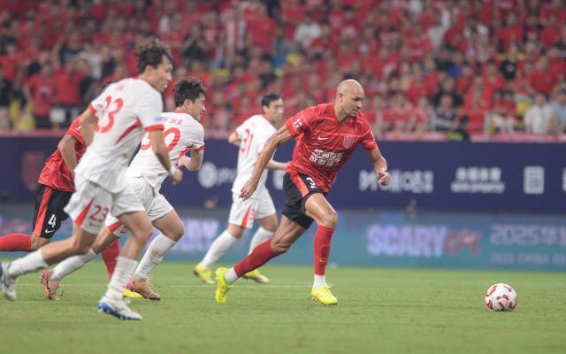 双方, 奥古斯托 双方, 奥古斯托