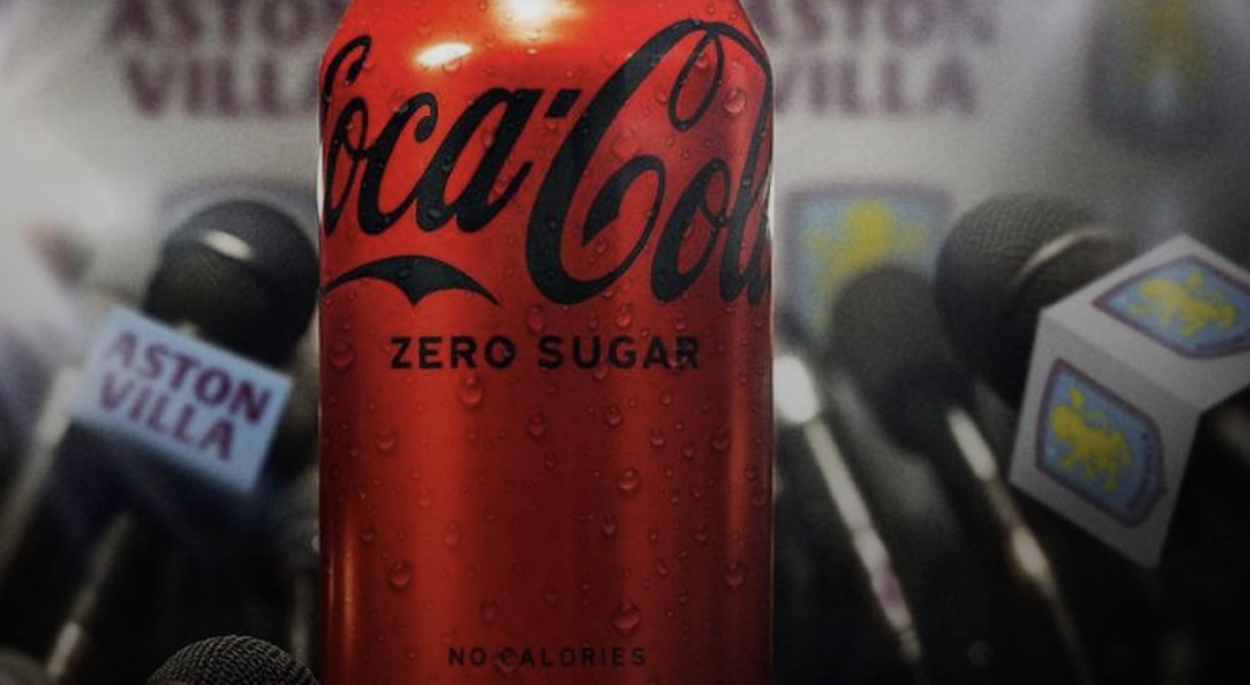 特的体验 特的体验