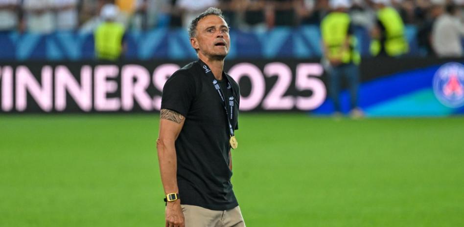 的原因时, 因为多纳鲁 的原因时, 因为多纳鲁