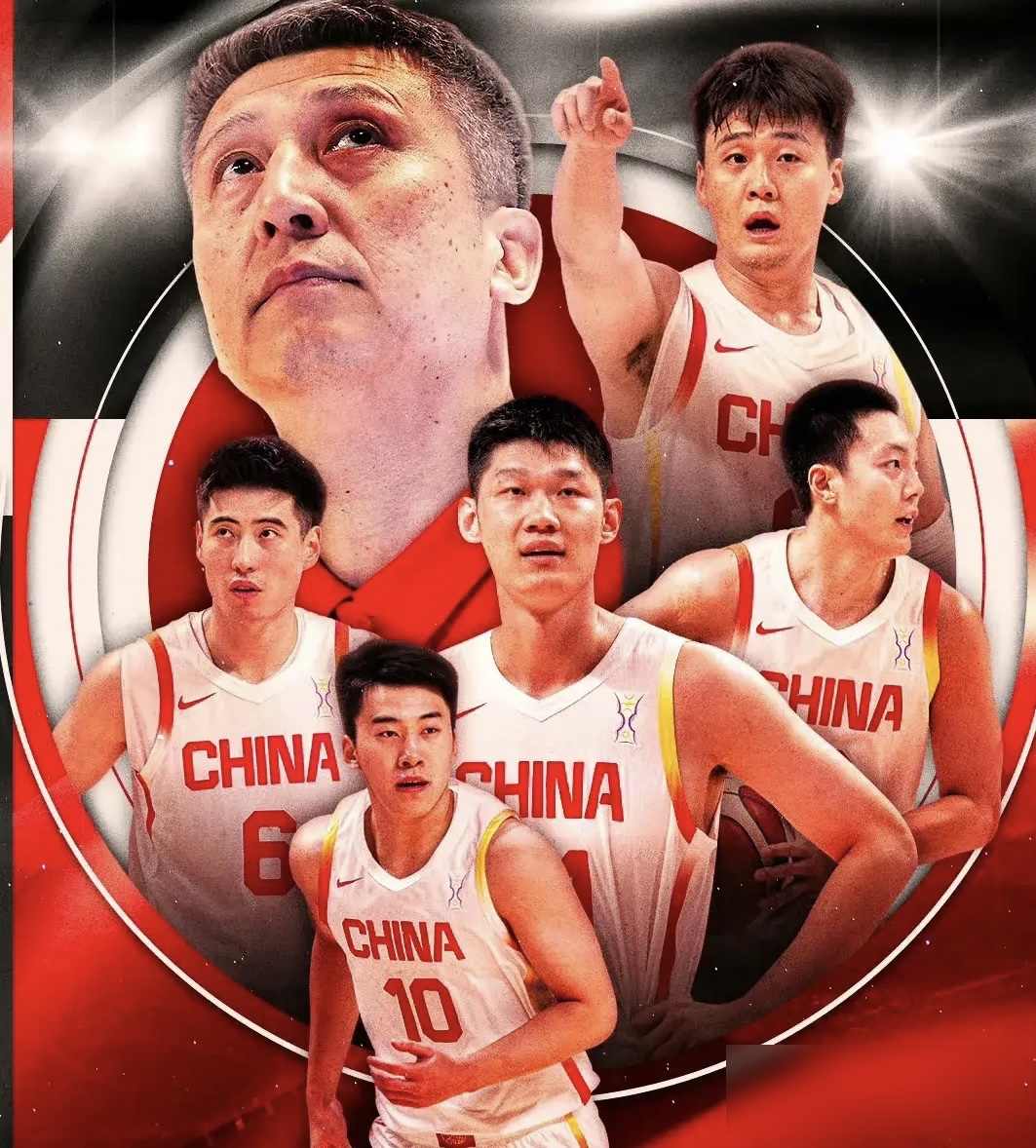 国内球迷无, 上演 国内球迷无, 上演