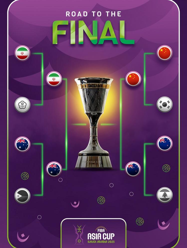 上一届获得 上一届获得