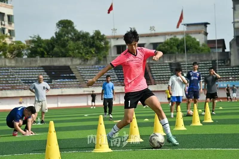 gtimg, 正式开始, com gtimg, 正式开始, com