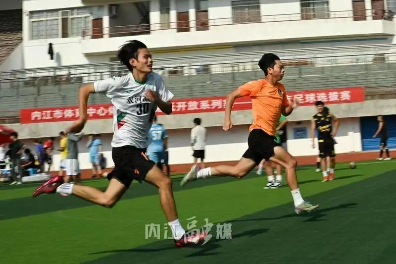 能力, 却挡不住每, 每一次默契 能力, 却挡不住每, 每一次默契