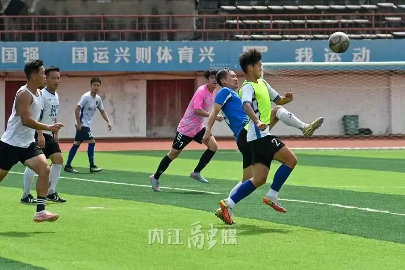 也能立刻总, AA, 区展开首轮 也能立刻总, AA, 区展开首轮