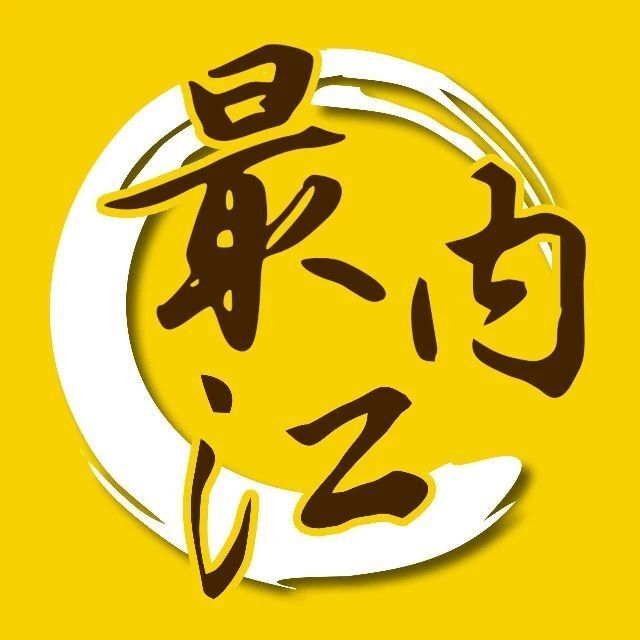 试数据后择, 球爱好者瞩, XaR 试数据后择, 球爱好者瞩, XaR