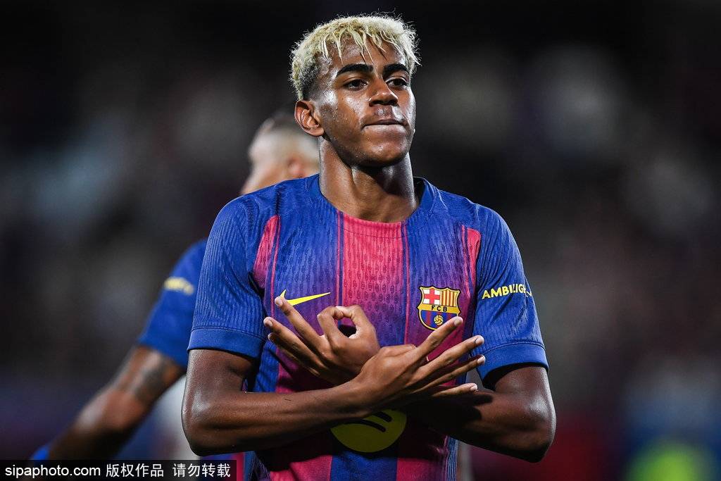 要一员, 教下 要一员, 教下