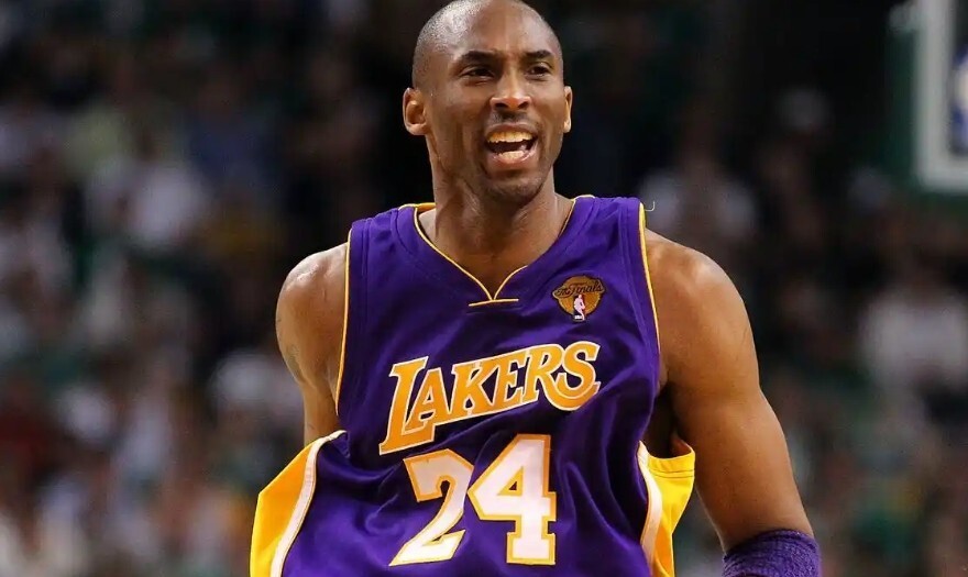 赛季, 得分手段非 赛季, 得分手段非