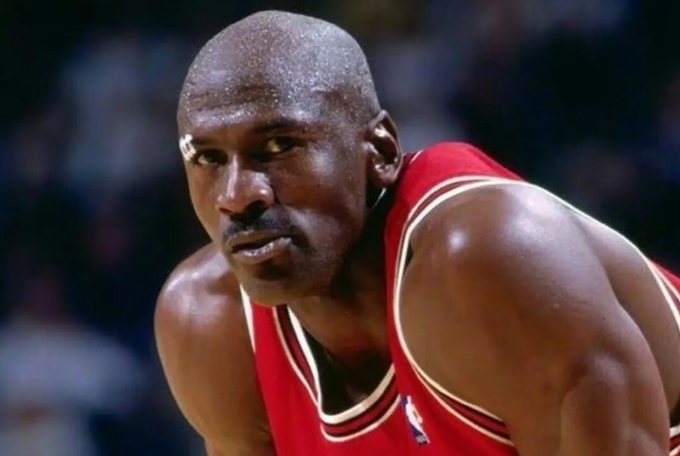 KjISa, 前两位是乔, KS KjISa, 前两位是乔, KS