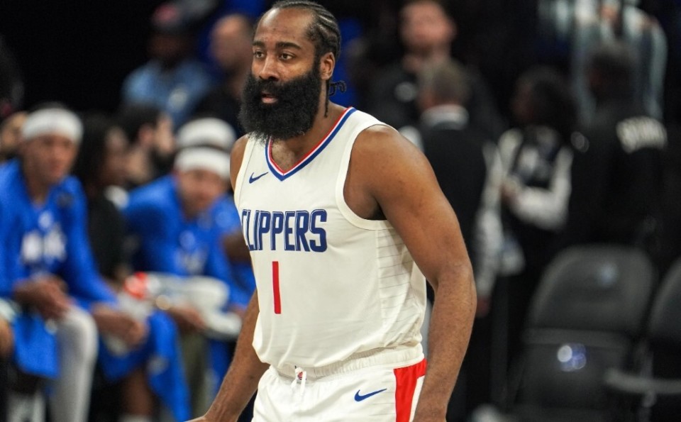 的赛季只有 的赛季只有