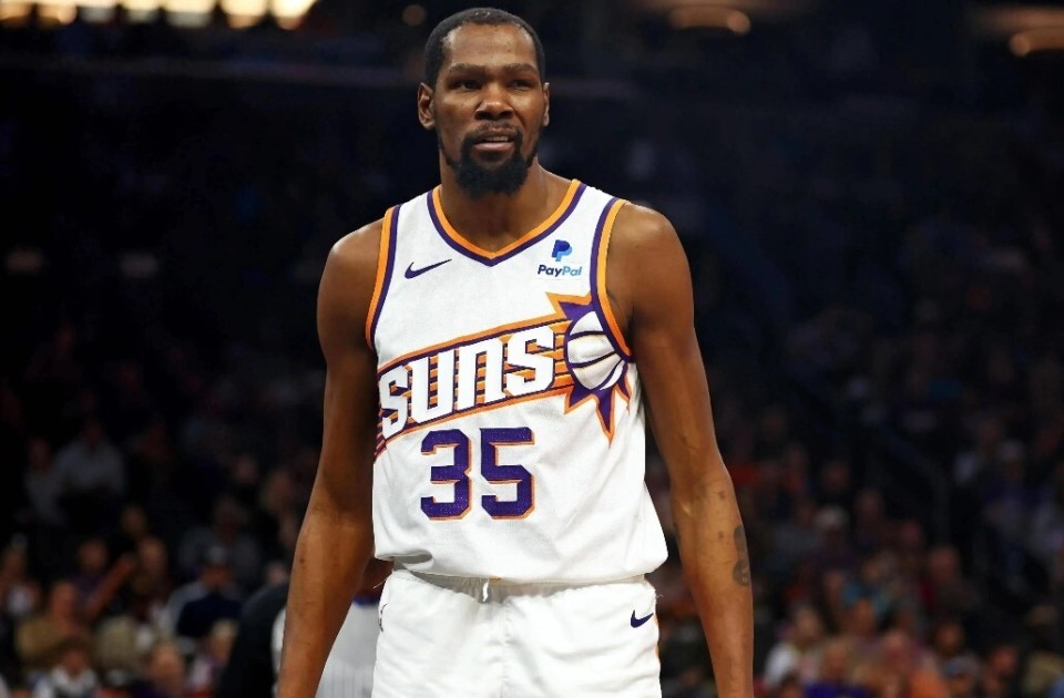 乔丹整个职 乔丹整个职