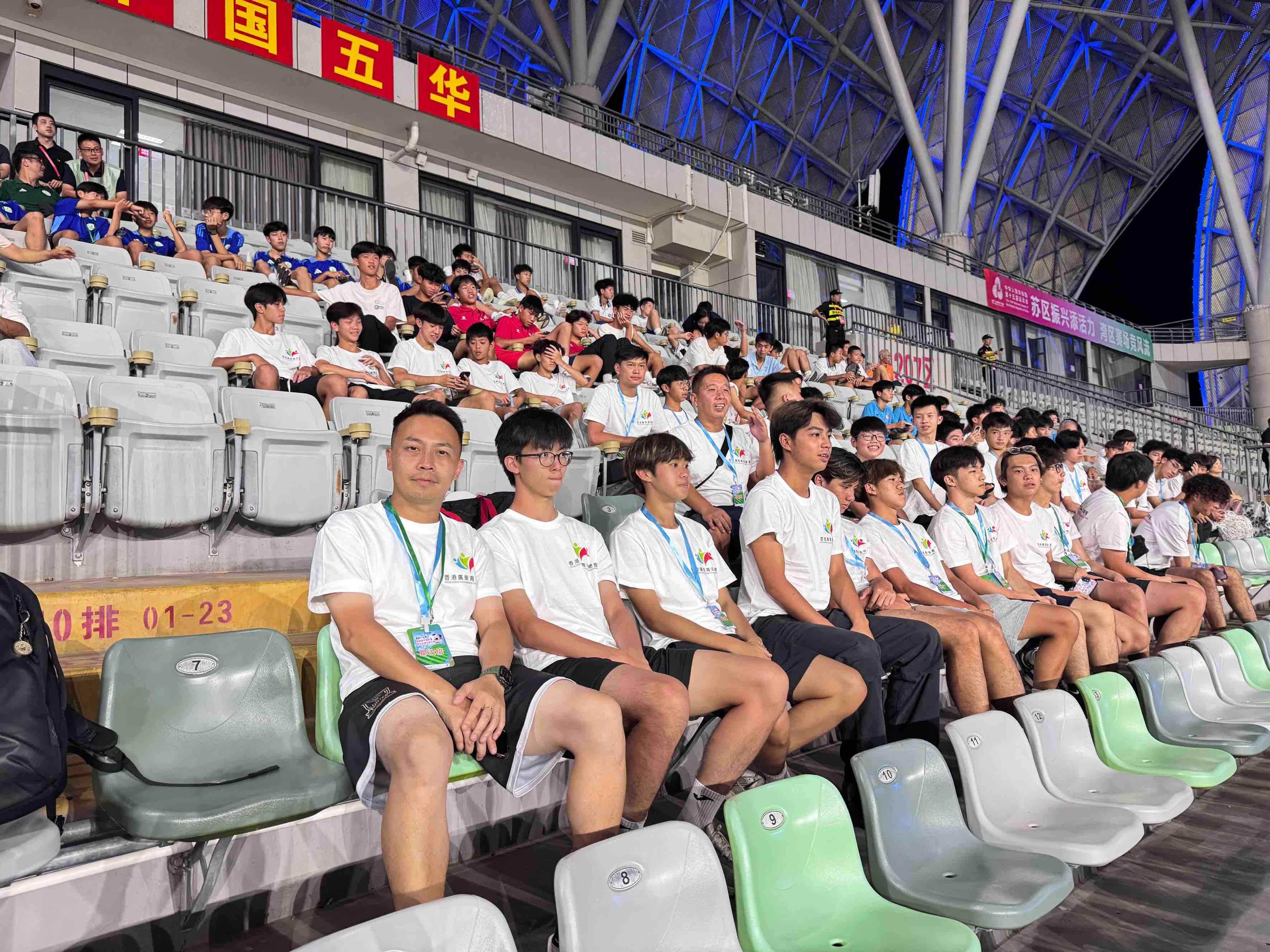 国各地的优, img 国各地的优, img