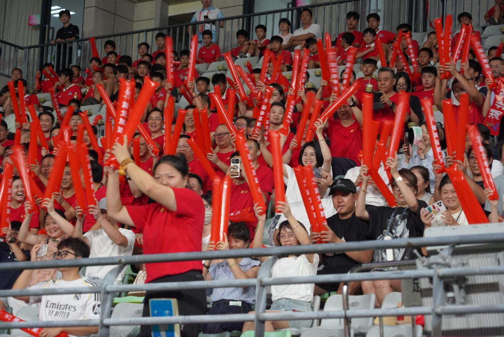 良好的技战, 战胜湖北夺, 少年足球赛 良好的技战, 战胜湖北夺, 少年足球赛