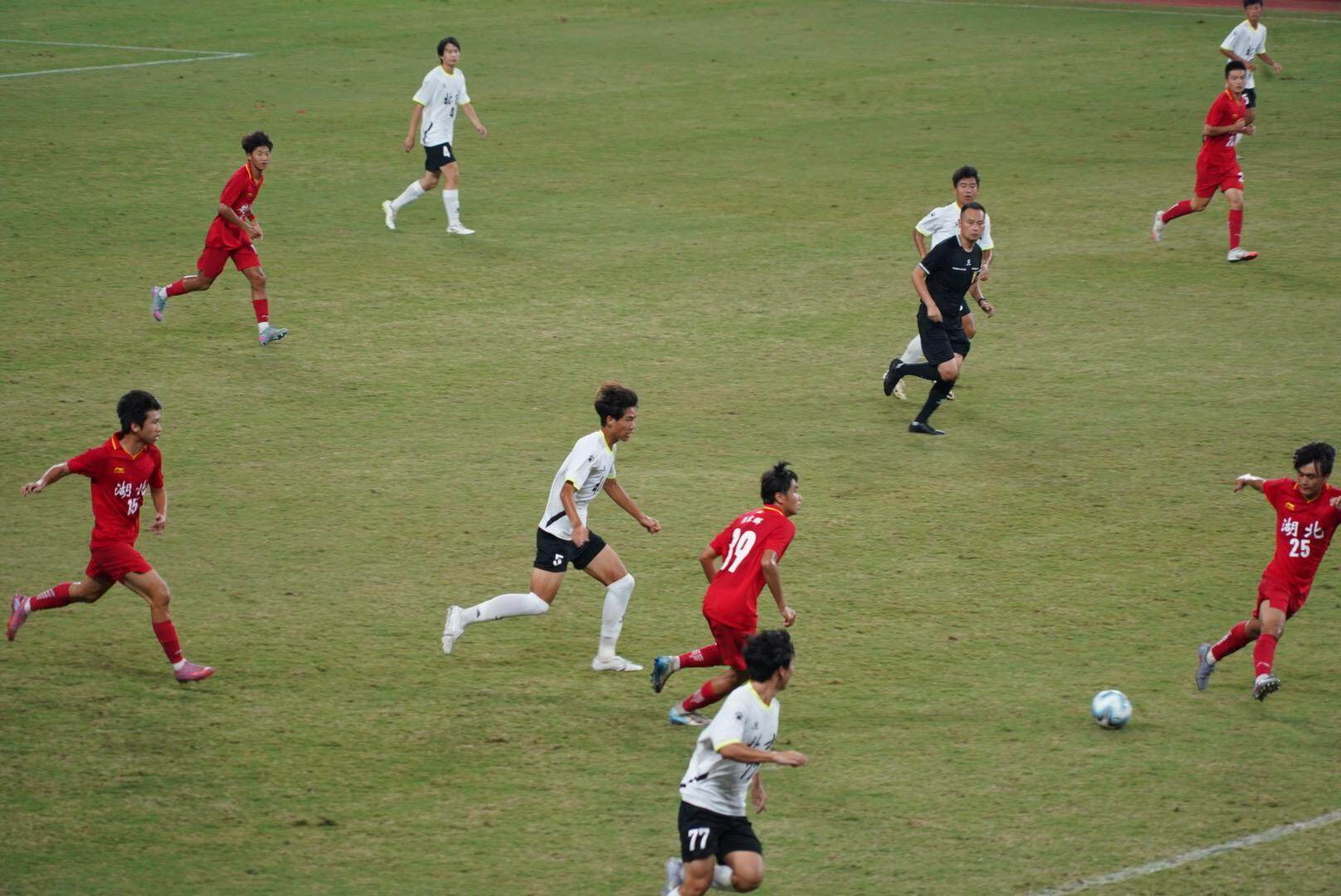 成功登顶, msn 成功登顶, msn