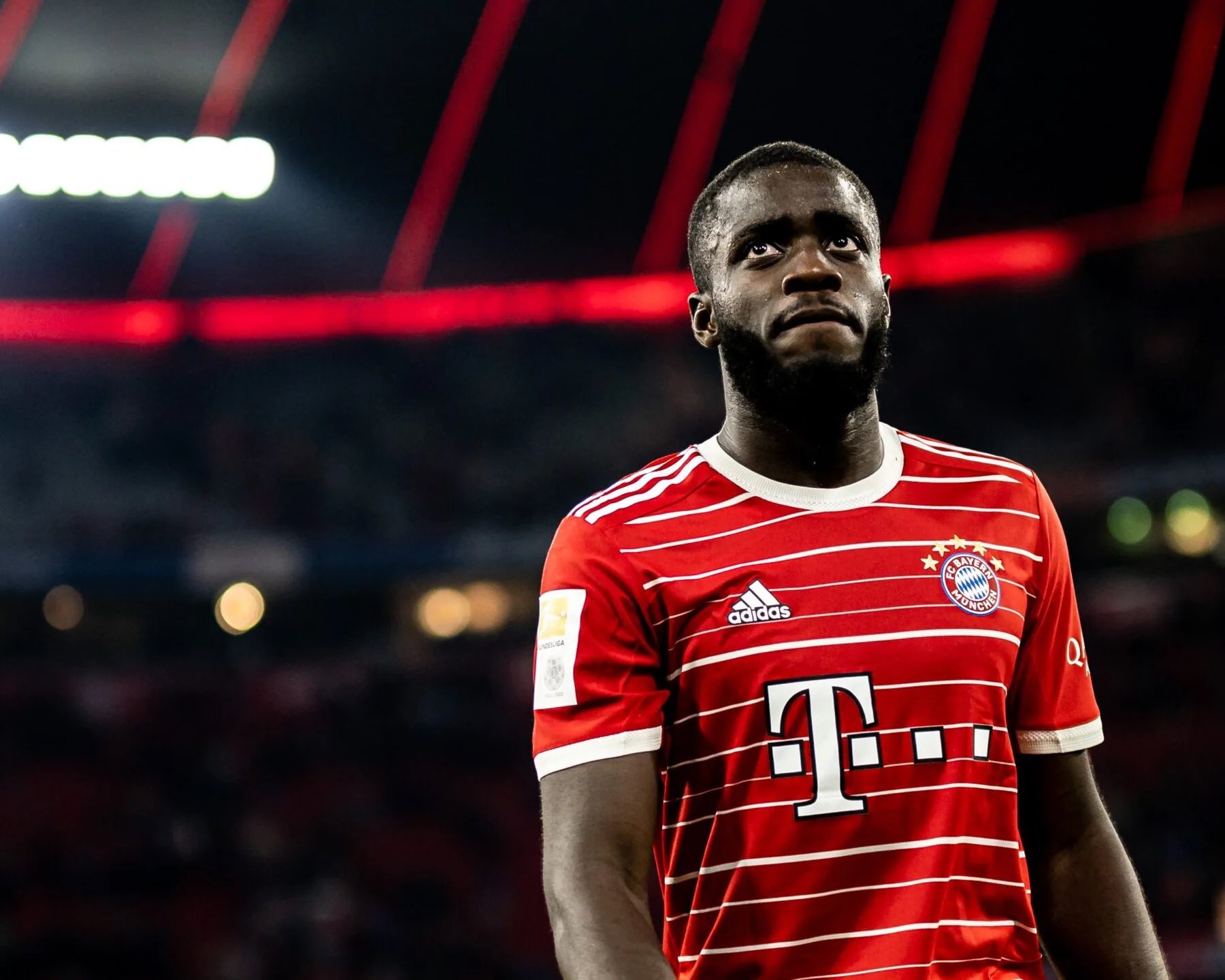 仁转会皇马, 因为我认为 仁转会皇马, 因为我认为