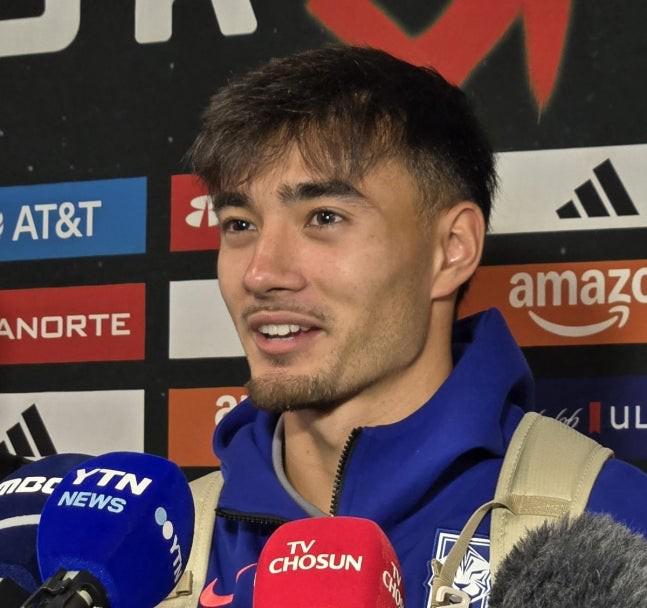 为韩国队出, fj 为韩国队出, fj