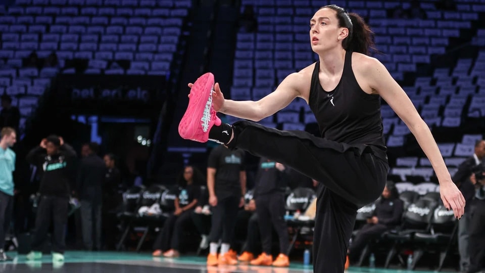 层楼, 小时来解决, 蒂贝茨说 层楼, 小时来解决, 蒂贝茨说