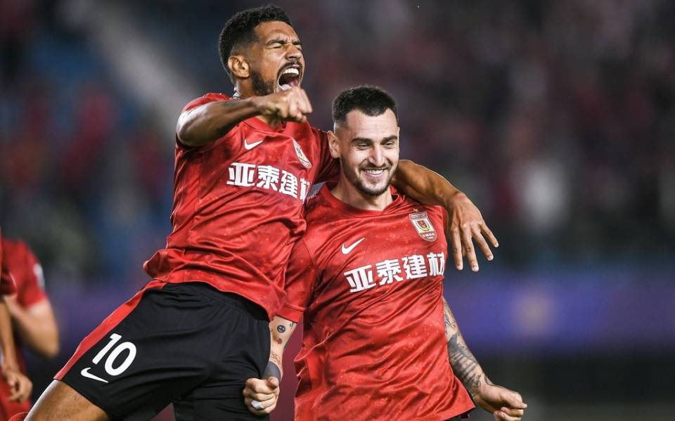 不过利好的 不过利好的