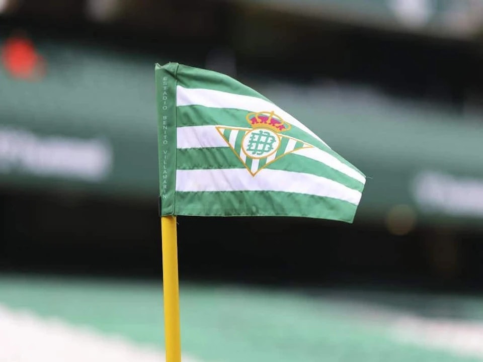 口最后几天 口最后几天