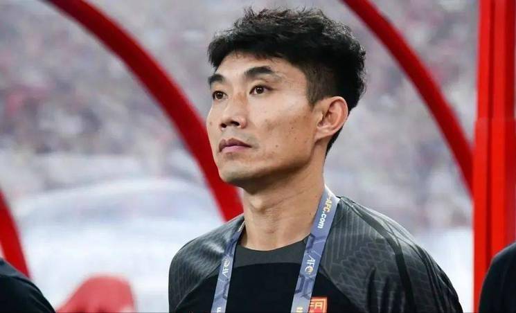 有竞争力的 有竞争力的