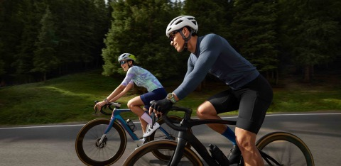 GT, 搭配氟橡胶 GT, 搭配氟橡胶