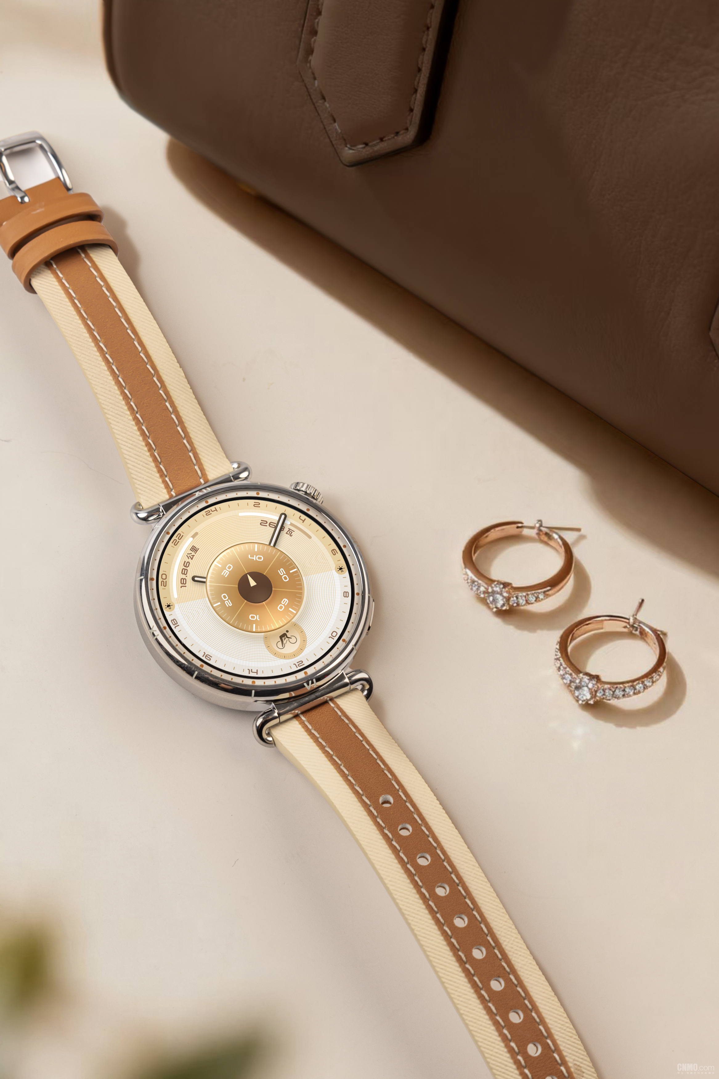 电池含硅量, 持ECG心, 华为WAT 电池含硅量, 持ECG心, 华为WAT