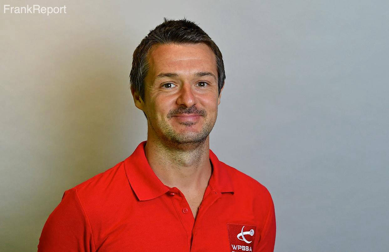 水平可以倾, 奥沙利文仍, 可以毫无疑 水平可以倾, 奥沙利文仍, 可以毫无疑