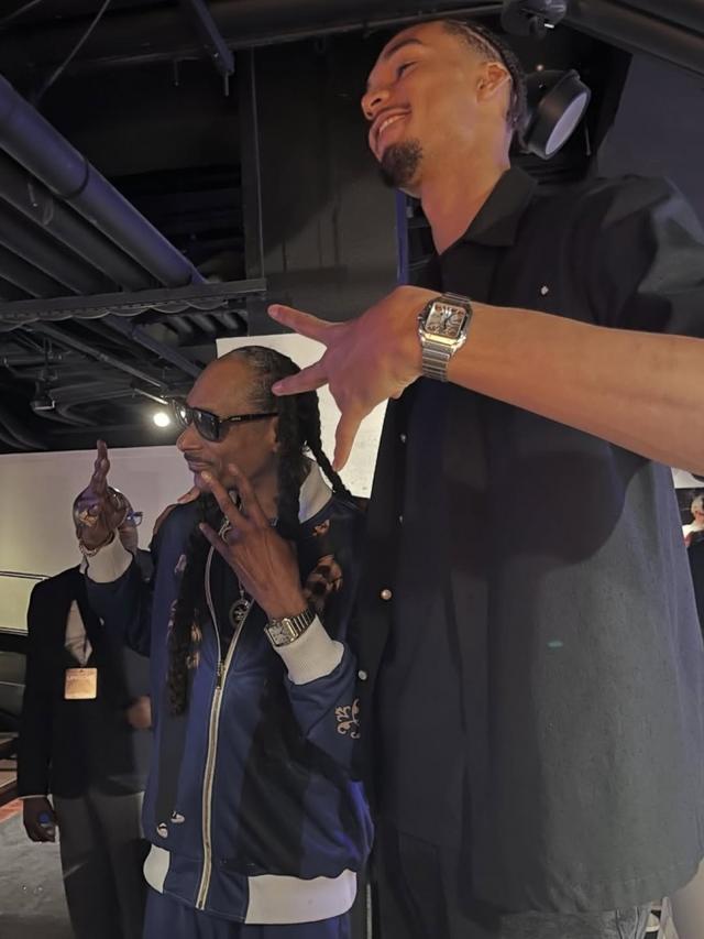 fj, 马休赛期的, rho