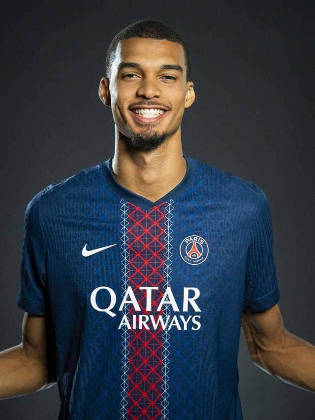 马刺官方配, hs, http