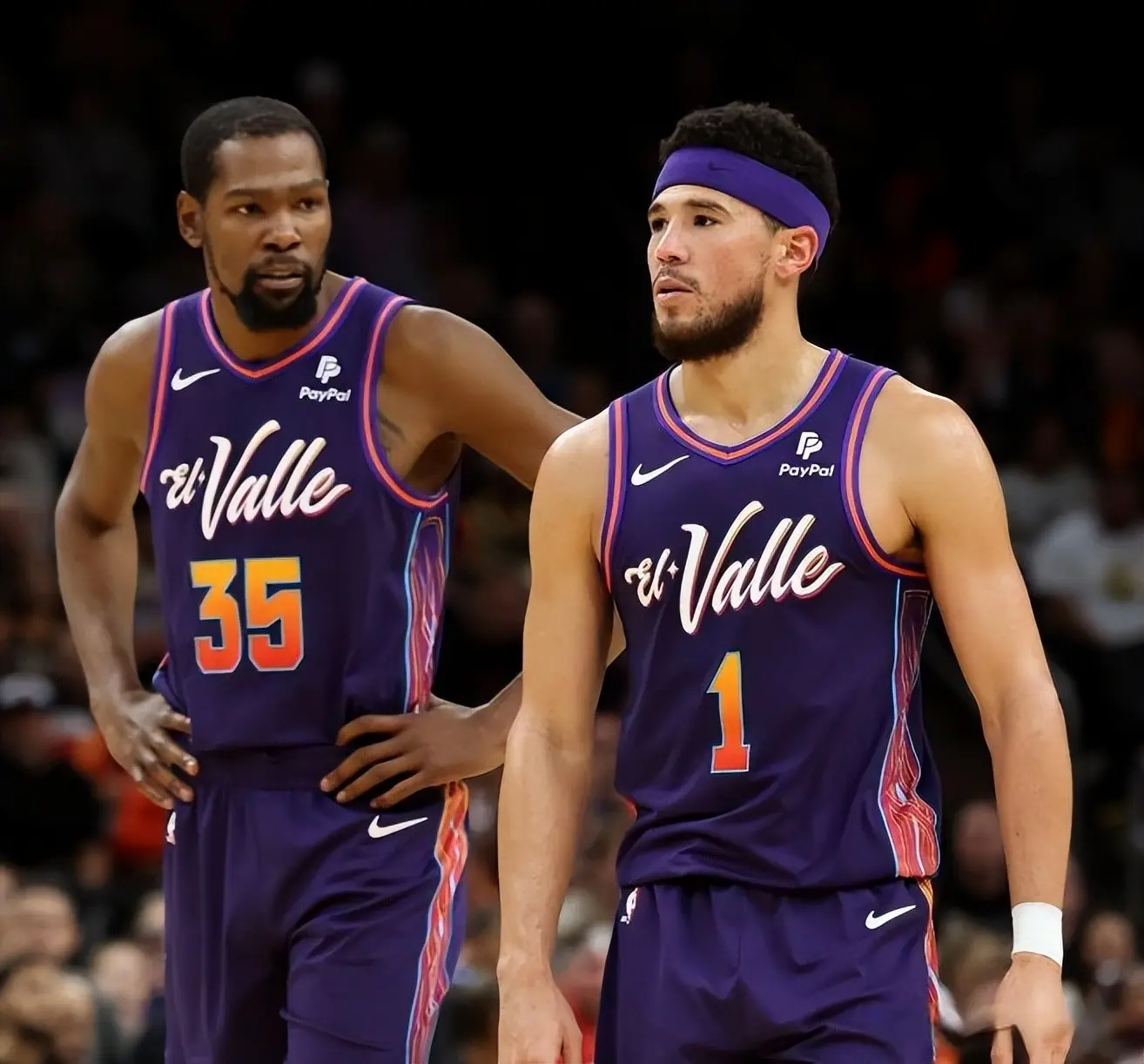 送出狄龙, 法加盟火箭