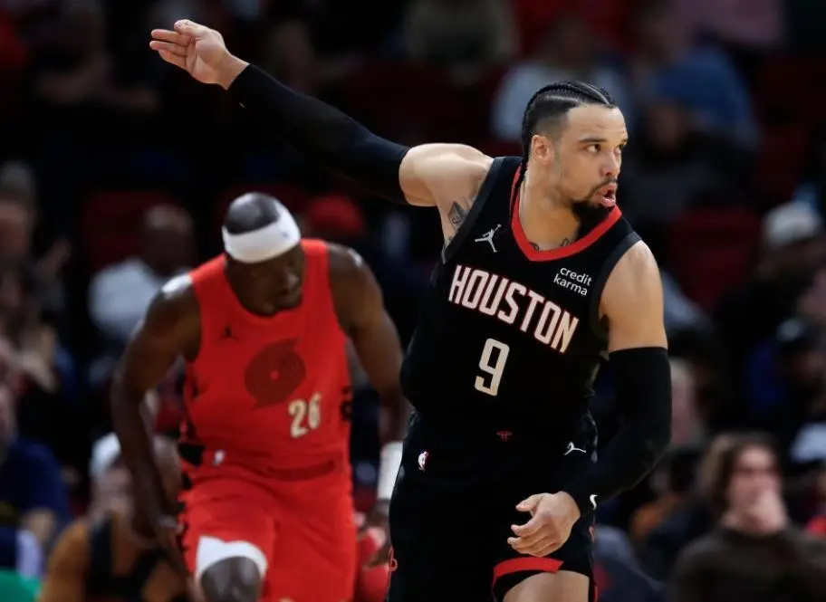 照片, 而且这个位, 的大交易之