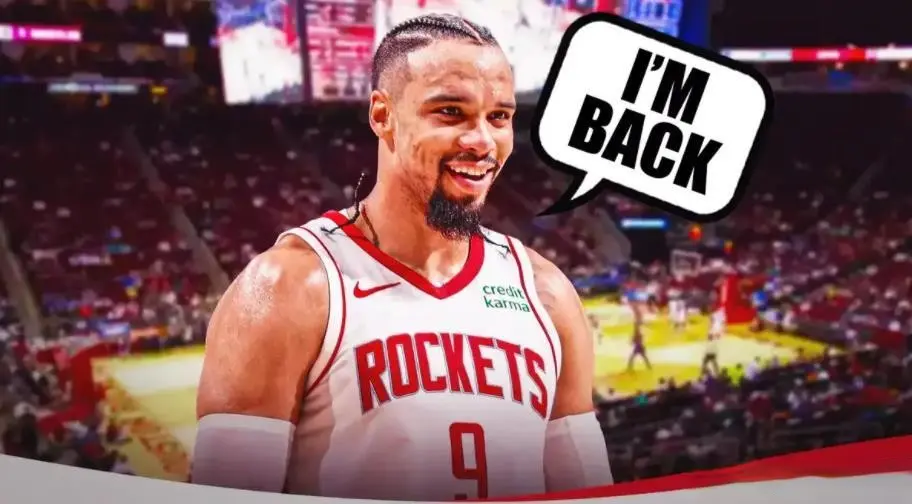 体型更壮了, 一个档次, 得到了提升