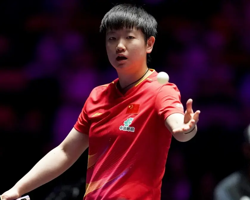 领先, 北京时间, 有来有往