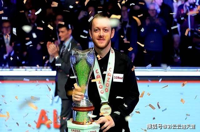 他用了十多 他用了十多