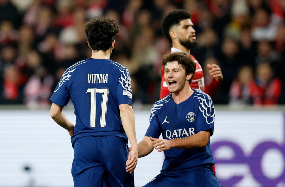 里克有过两, 上周末大胜, 次延续到