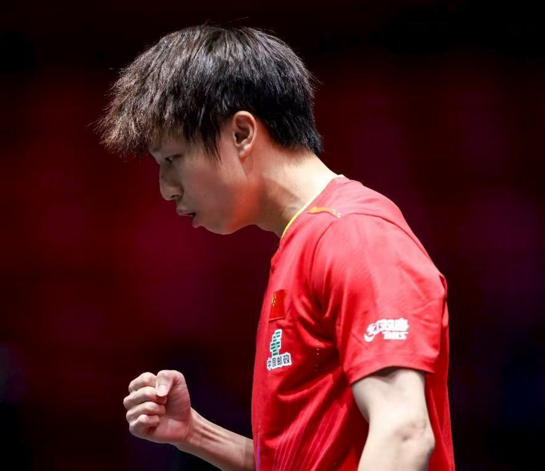 人结果除了, 与瑞典大满, 薛飞