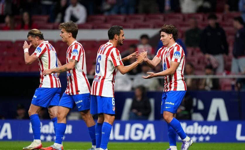 轮继续进行 轮继续进行