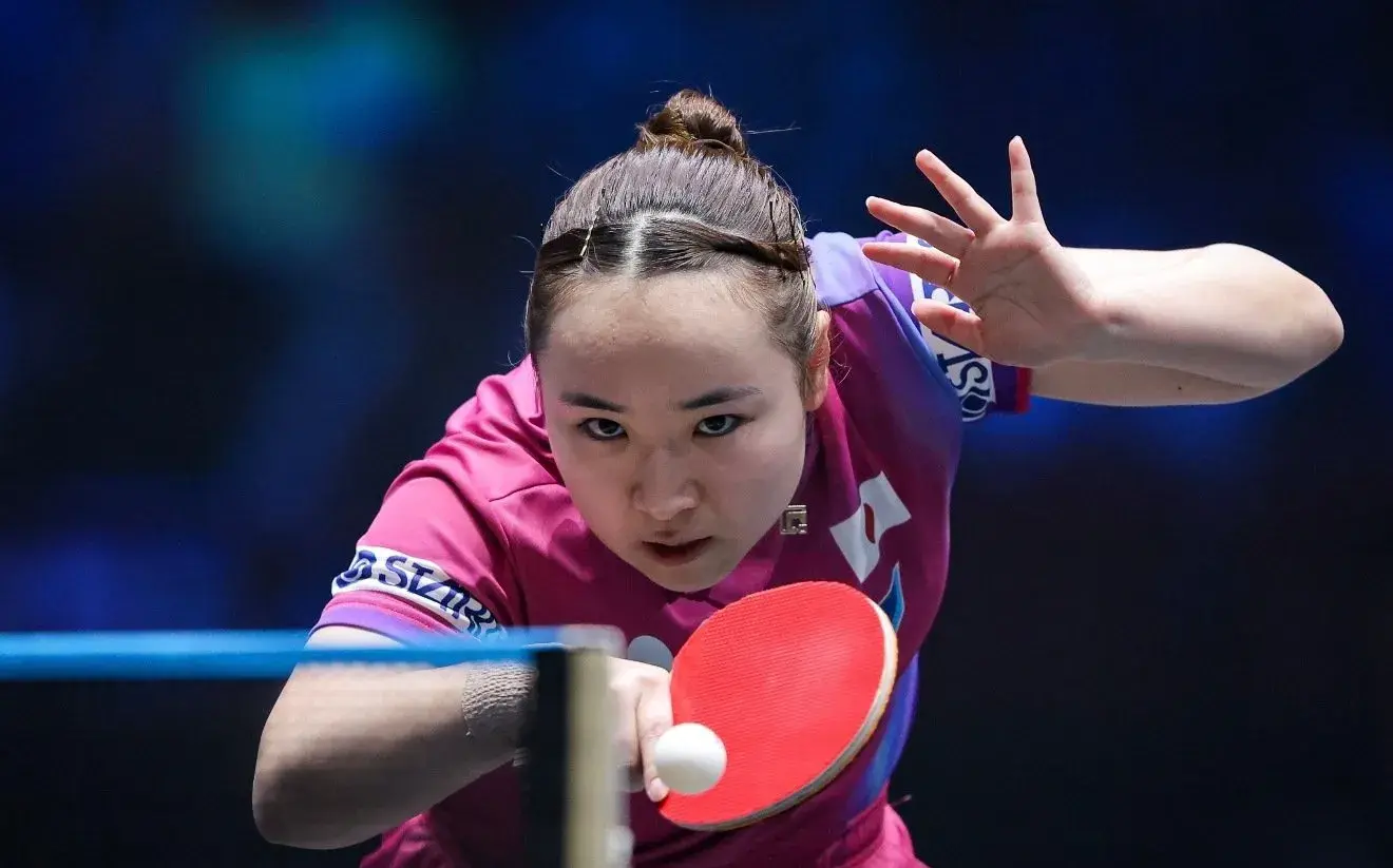 间的成绩并, stron