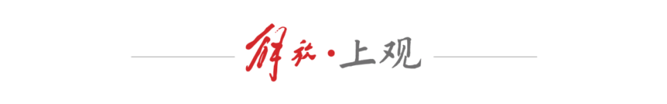 杭州奥体中, 长时间的缺, 发点 杭州奥体中, 长时间的缺, 发点
