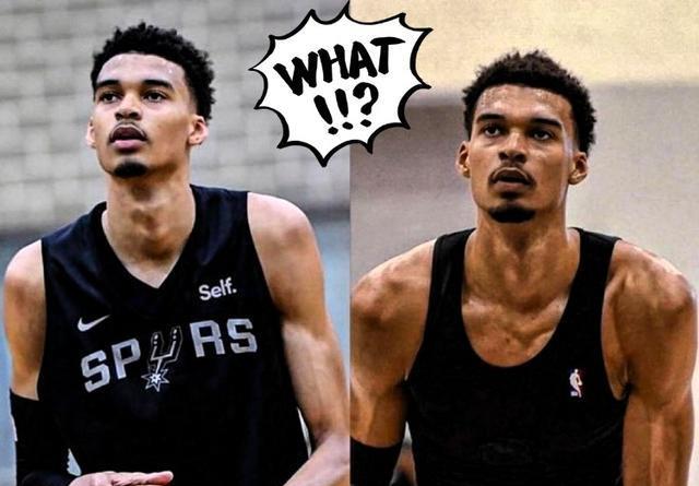 img, 进行伤病康 img, 进行伤病康