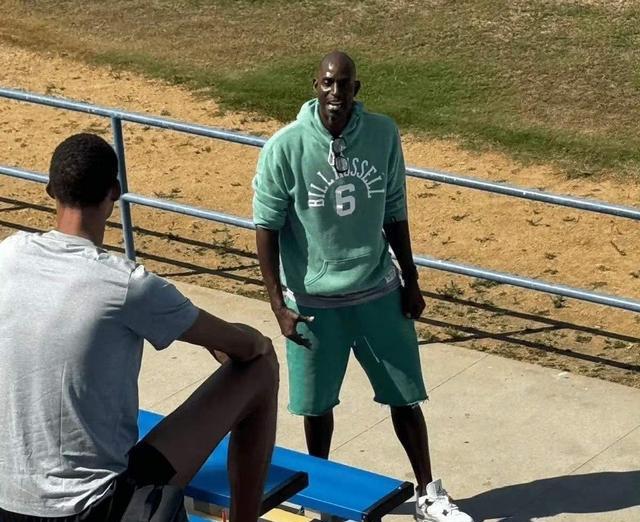 cn, 星的样子, 新赛季的擎 cn, 星的样子, 新赛季的擎