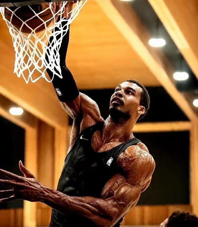 yid, cn, img yid, cn, img