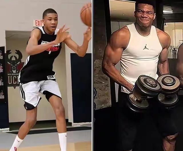 进行伤病康 进行伤病康