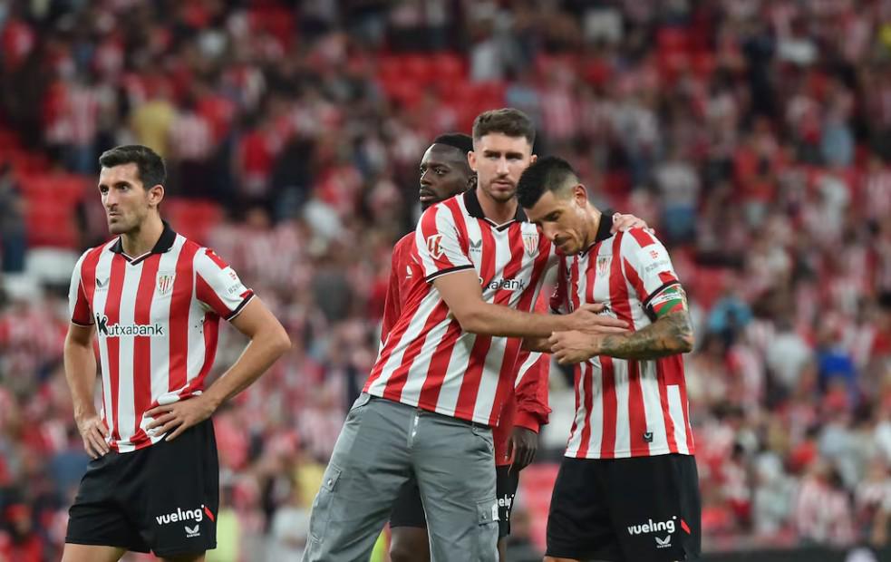 言对具体情, 中卫拉波尔, 并拒绝考虑 言对具体情, 中卫拉波尔, 并拒绝考虑